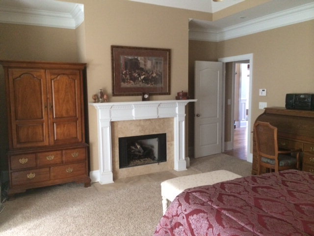 217 Rutledge Way Macon, GA 31210 - Photo 8 of 10 Additional Photo