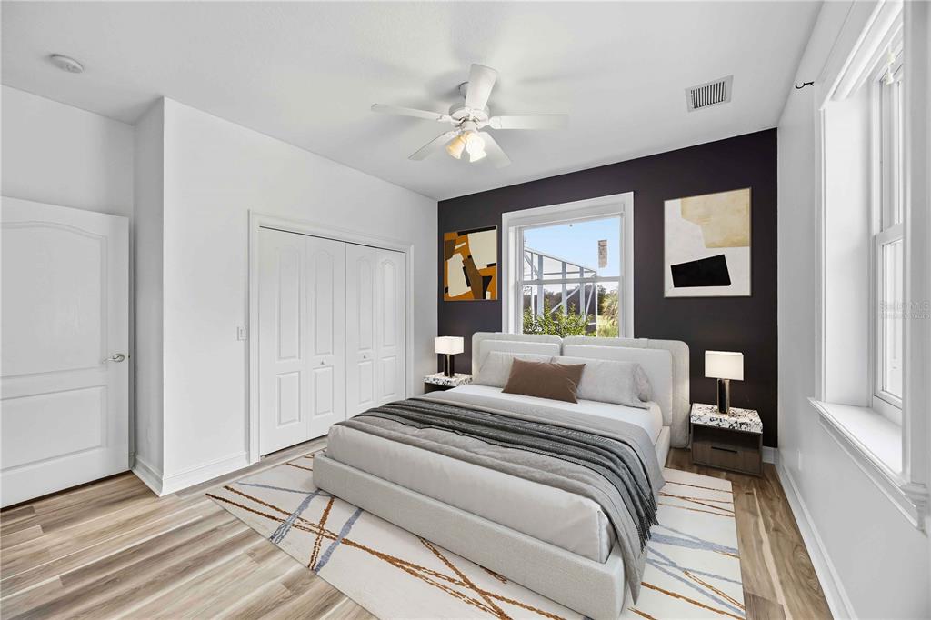 8543 Southwest Aviary Road Arcadia, FL 34269 - Photo 41 of 68 Gallery Image 41