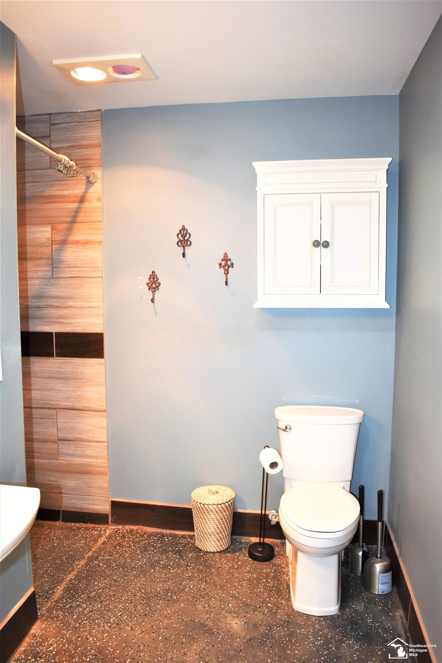 11365 Horton Road Goodrich, MI 48438 - Photo 17 of 37 50115014-16.JPG