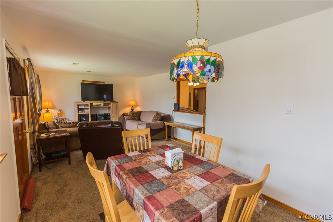 2957 Gaffney Road North Chesterfield, VA 23237 - Photo 13 of 50 Gallery Image 13