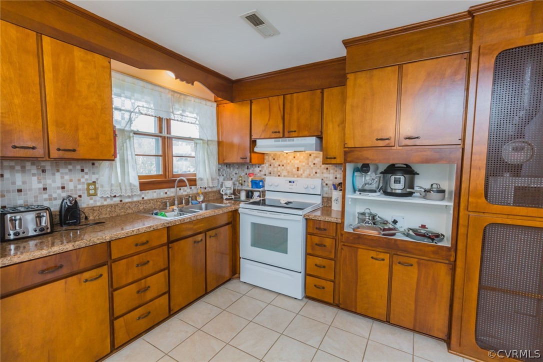 2957 Gaffney Road North Chesterfield, VA 23237 - Photo 14 of 50 Gallery Image 14