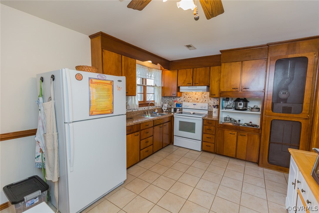 2957 Gaffney Road North Chesterfield, VA 23237 - Photo 15 of 50 Gallery Image 15
