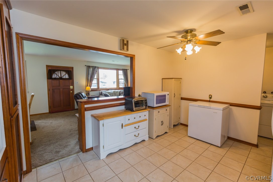 2957 Gaffney Road North Chesterfield, VA 23237 - Photo 19 of 50 Gallery Image 19