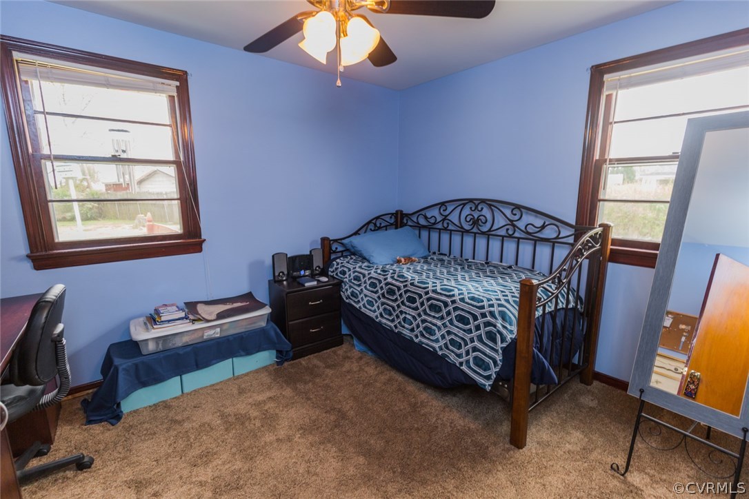 2957 Gaffney Road North Chesterfield, VA 23237 - Photo 20 of 50 Gallery Image 20