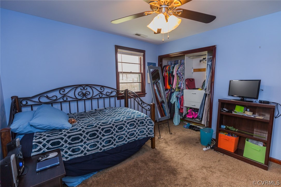 2957 Gaffney Road North Chesterfield, VA 23237 - Photo 21 of 50 Gallery Image 21