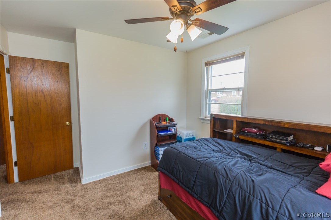 2957 Gaffney Road North Chesterfield, VA 23237 - Photo 25 of 50 Gallery Image 25
