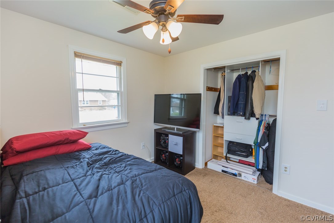 2957 Gaffney Road North Chesterfield, VA 23237 - Photo 26 of 50 Gallery Image 26