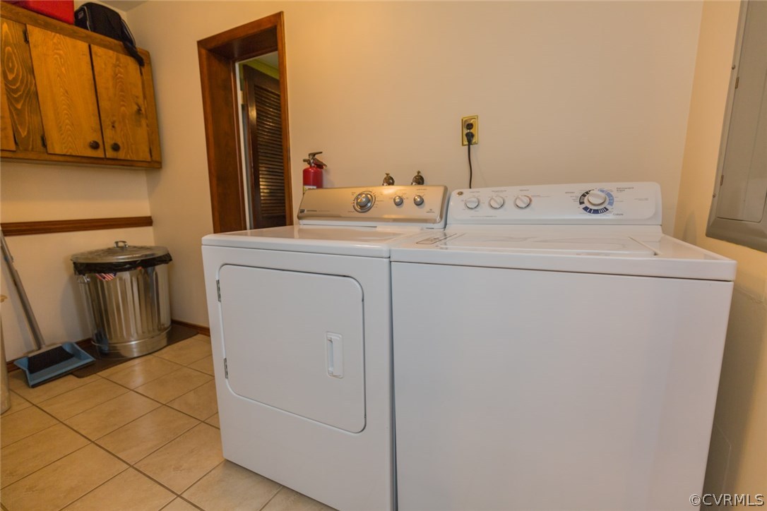 2957 Gaffney Road North Chesterfield, VA 23237 - Photo 27 of 50 Gallery Image 27