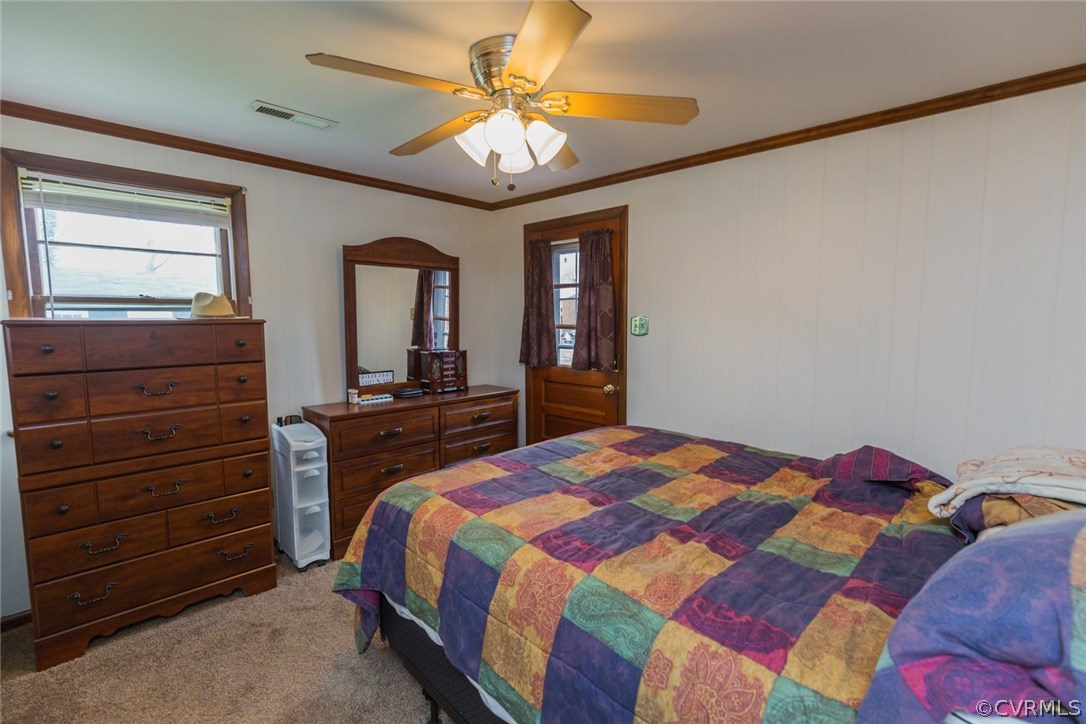 2957 Gaffney Road North Chesterfield, VA 23237 - Photo 28 of 50 Gallery Image 28