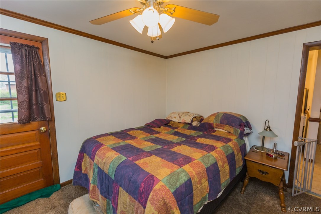 2957 Gaffney Road North Chesterfield, VA 23237 - Photo 30 of 50 Gallery Image 30
