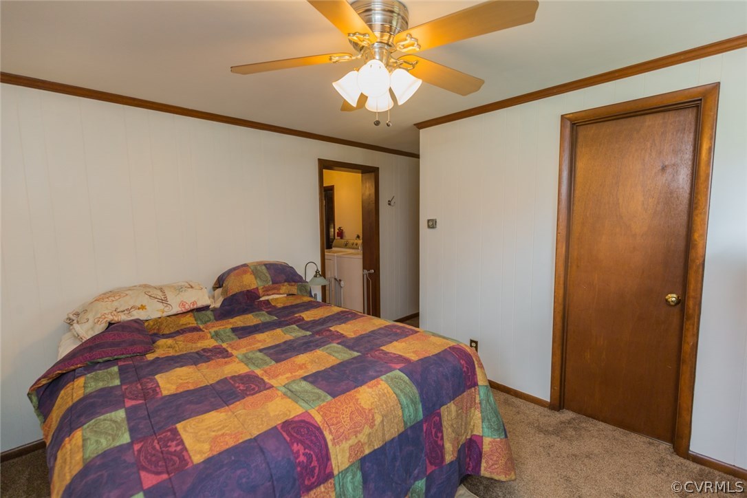 2957 Gaffney Road North Chesterfield, VA 23237 - Photo 31 of 50 Gallery Image 31