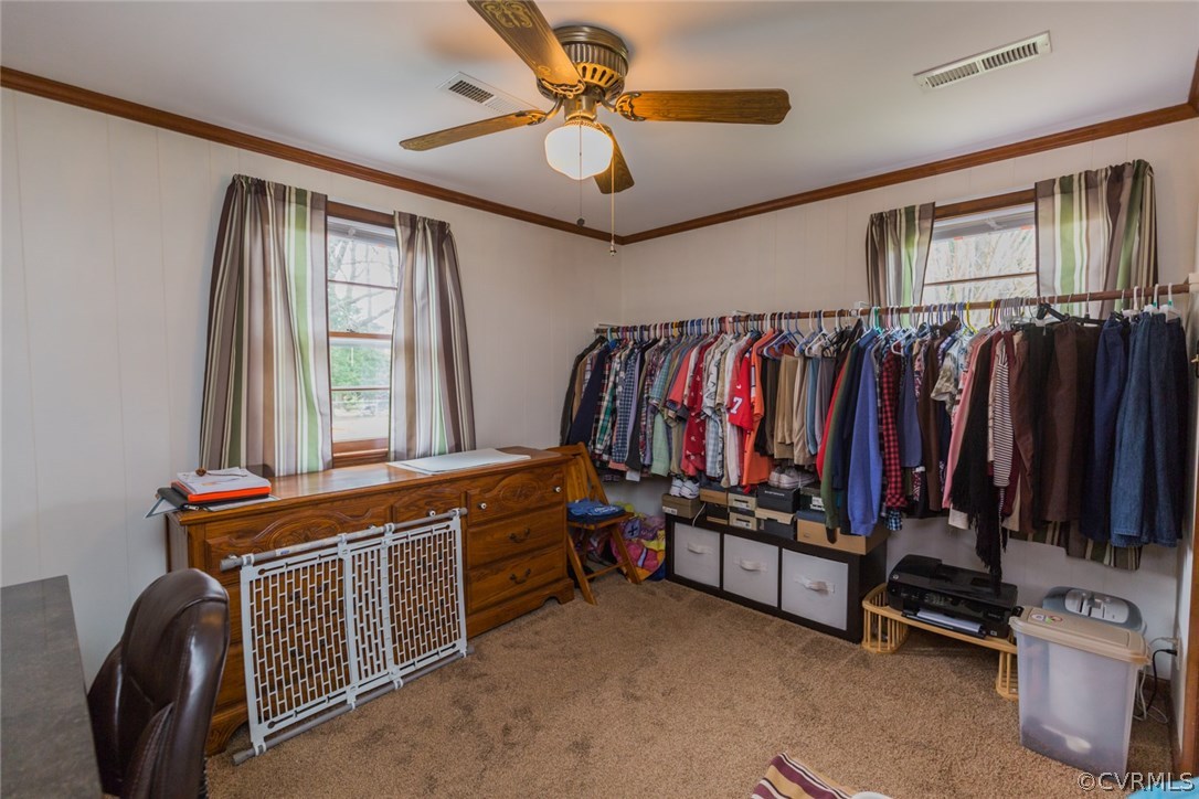 2957 Gaffney Road North Chesterfield, VA 23237 - Photo 33 of 50 Gallery Image 33