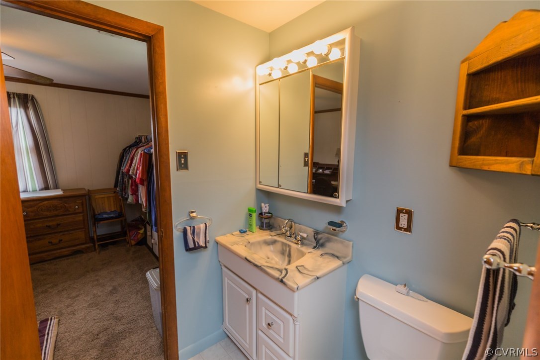 2957 Gaffney Road North Chesterfield, VA 23237 - Photo 34 of 50 Gallery Image 34