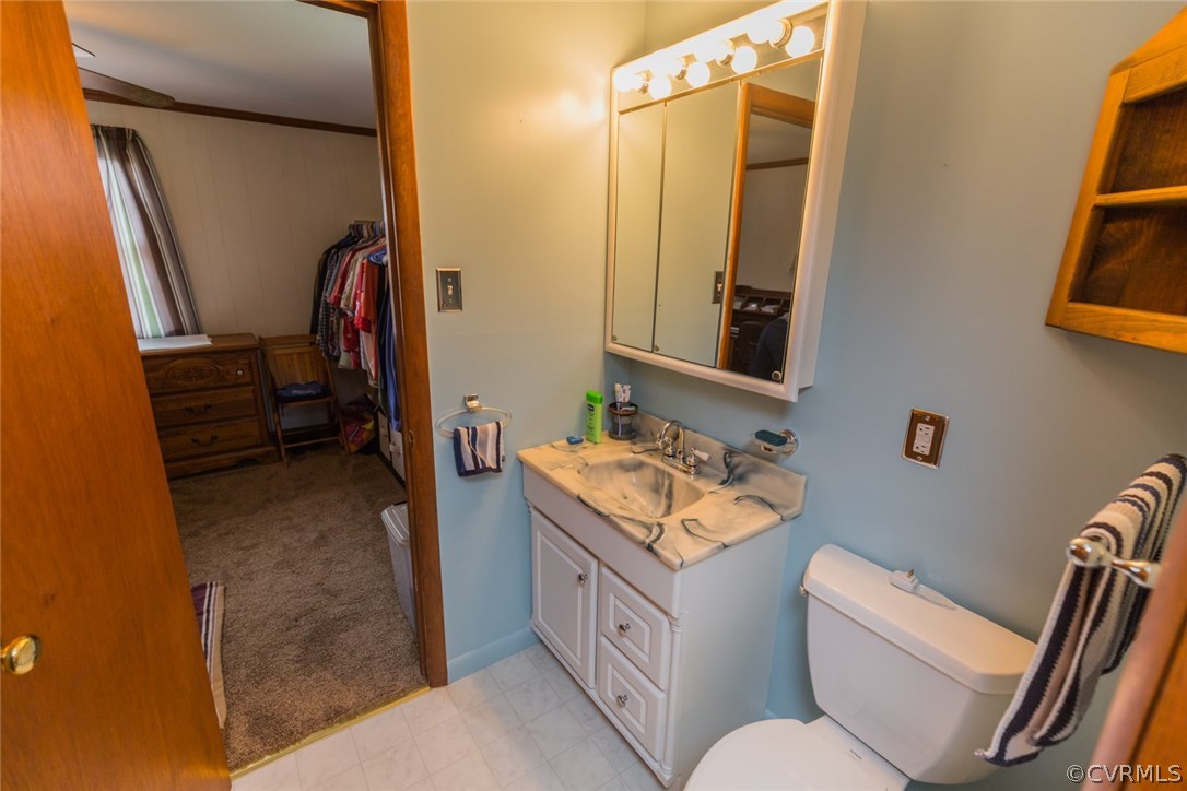 2957 Gaffney Road North Chesterfield, VA 23237 - Photo 35 of 50 Gallery Image 35
