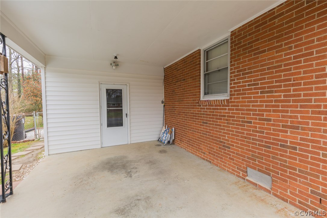2957 Gaffney Road North Chesterfield, VA 23237 - Photo 36 of 50 Gallery Image 36