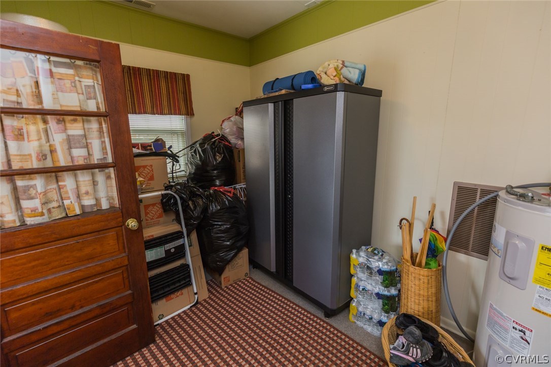 2957 Gaffney Road North Chesterfield, VA 23237 - Photo 37 of 50 Gallery Image 37