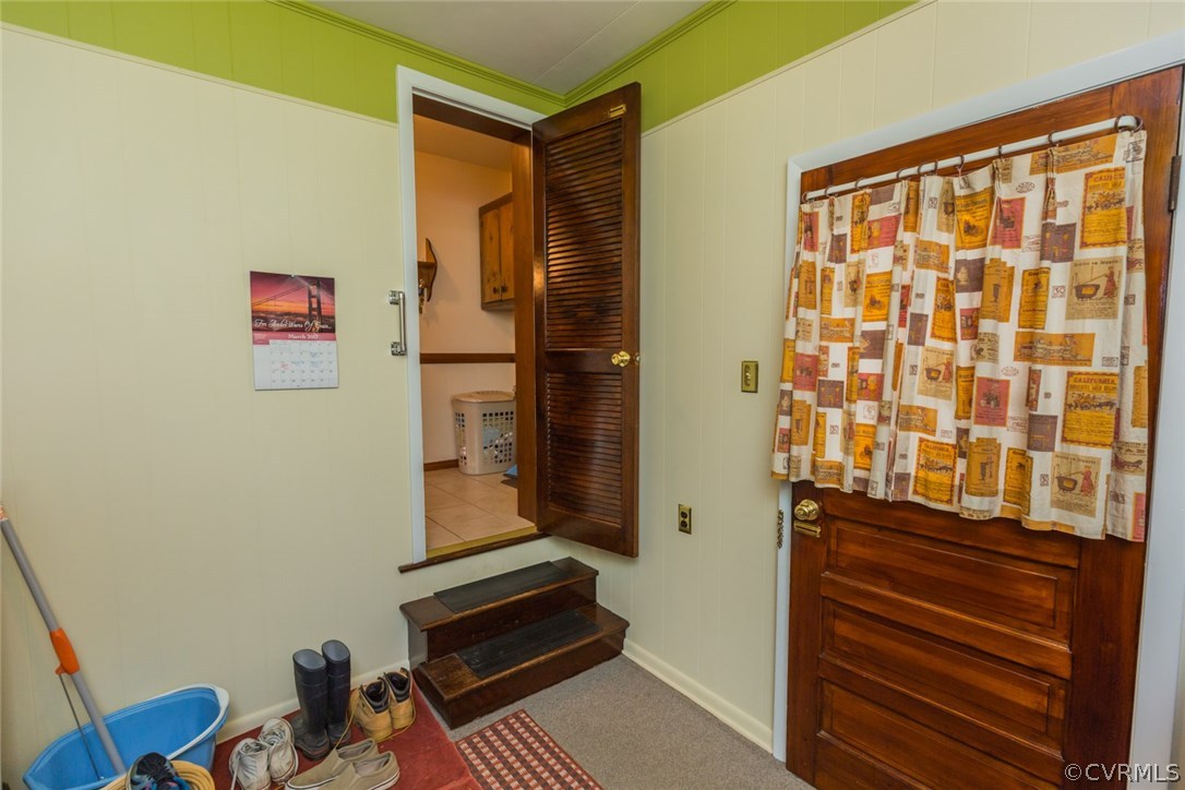2957 Gaffney Road North Chesterfield, VA 23237 - Photo 38 of 50 Gallery Image 38