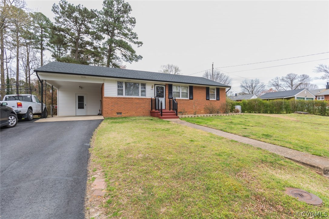 2957 Gaffney Road North Chesterfield, VA 23237 - Photo 40 of 50 Gallery Image 40