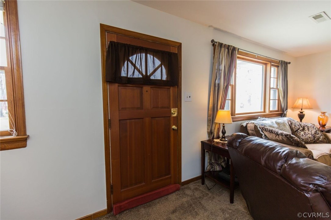 2957 Gaffney Road North Chesterfield, VA 23237 - Photo 4 of 50 Gallery Image 4