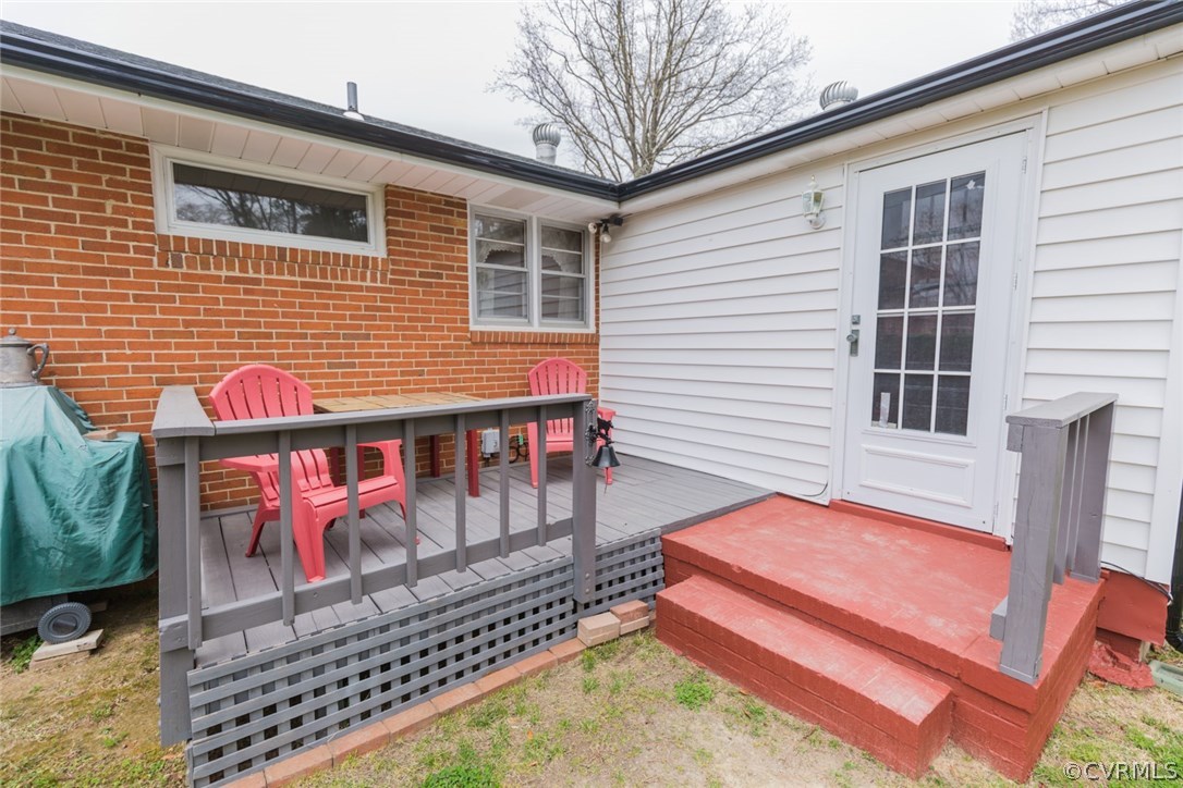2957 Gaffney Road North Chesterfield, VA 23237 - Photo 45 of 50 Gallery Image 45