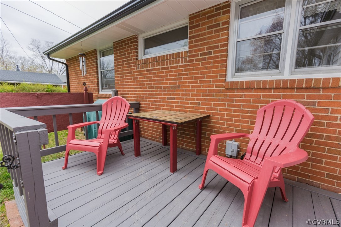 2957 Gaffney Road North Chesterfield, VA 23237 - Photo 46 of 50 Gallery Image 46