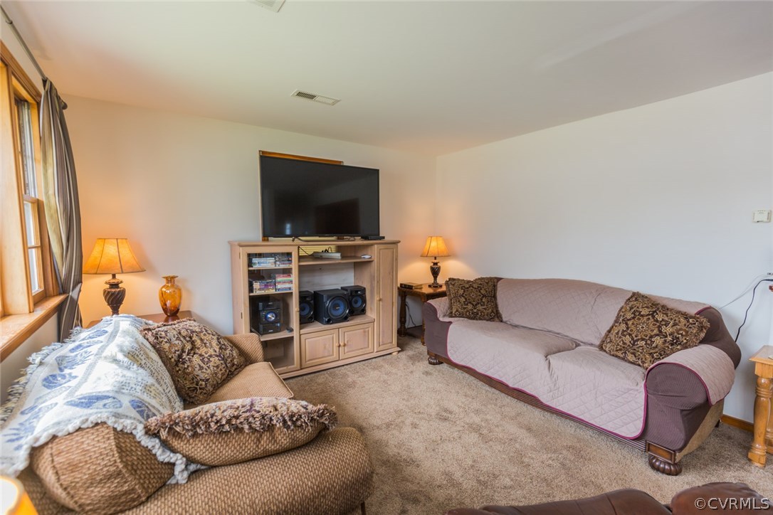2957 Gaffney Road North Chesterfield, VA 23237 - Photo 6 of 50 Gallery Image 6