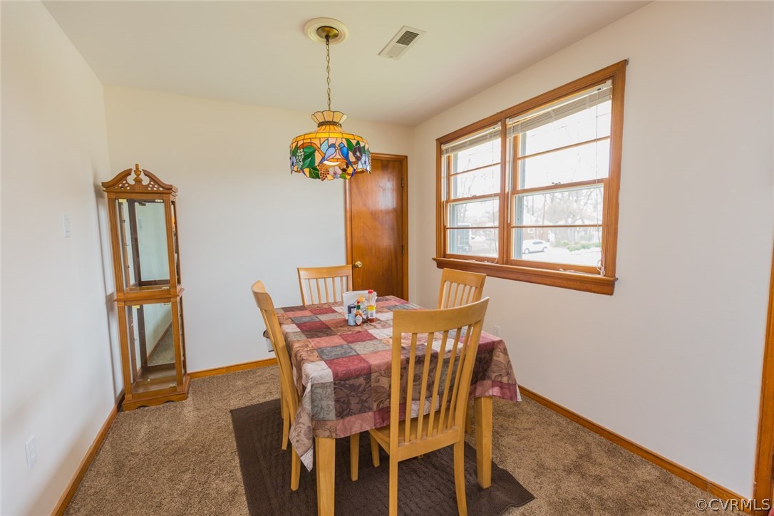 2957 Gaffney Road North Chesterfield, VA 23237 - Photo 10 of 50 Gallery Image 10