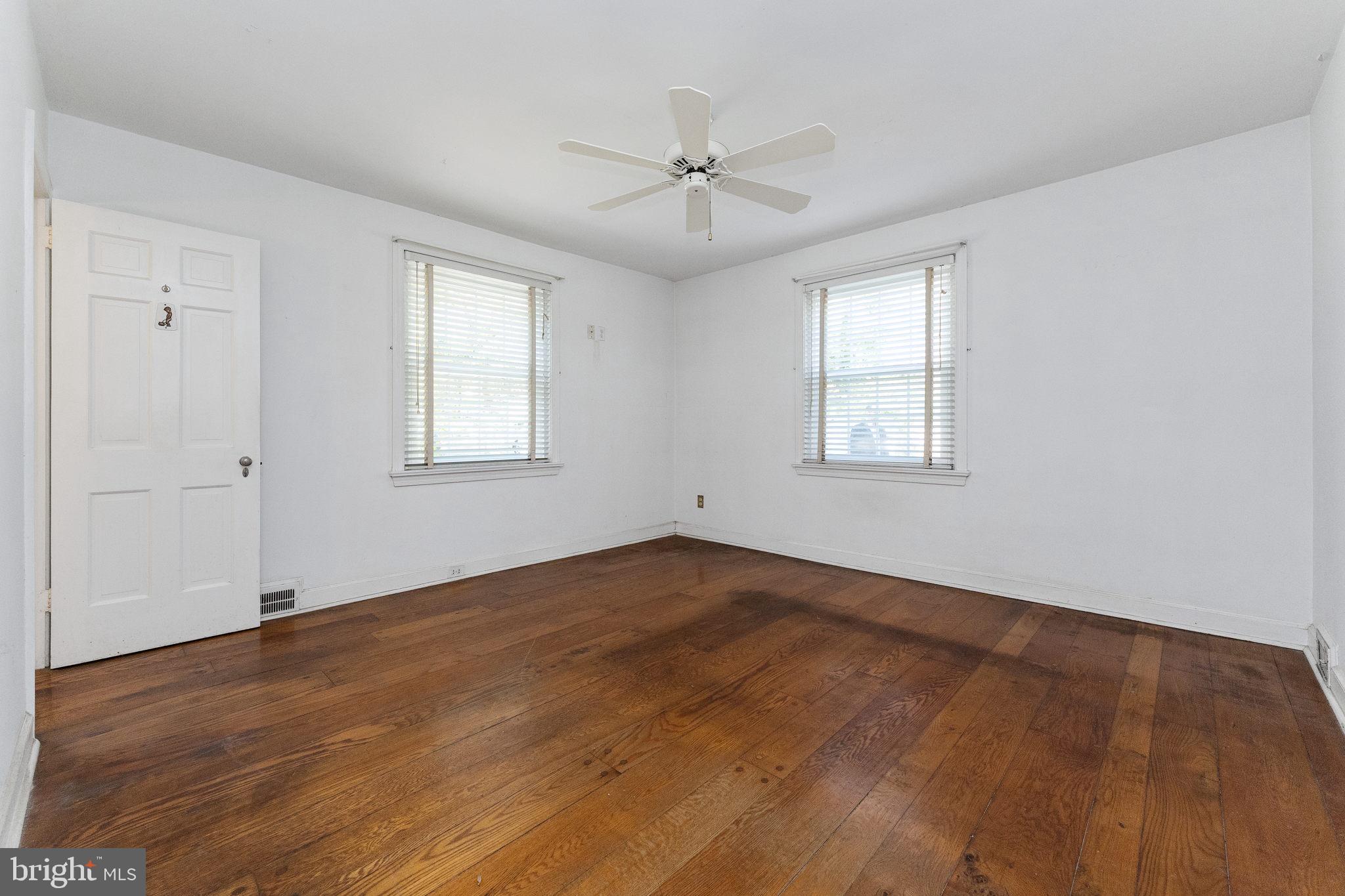 74 Crestline Road Wayne, PA 19087 - Photo 22 of 40