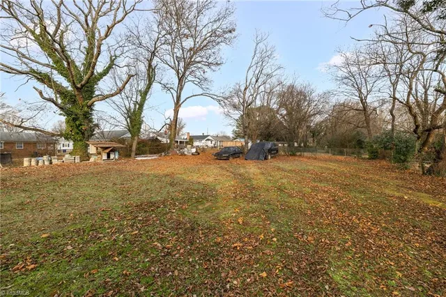 $68,000 | 1911 Leight Street, Winston-Salem, NC 27107