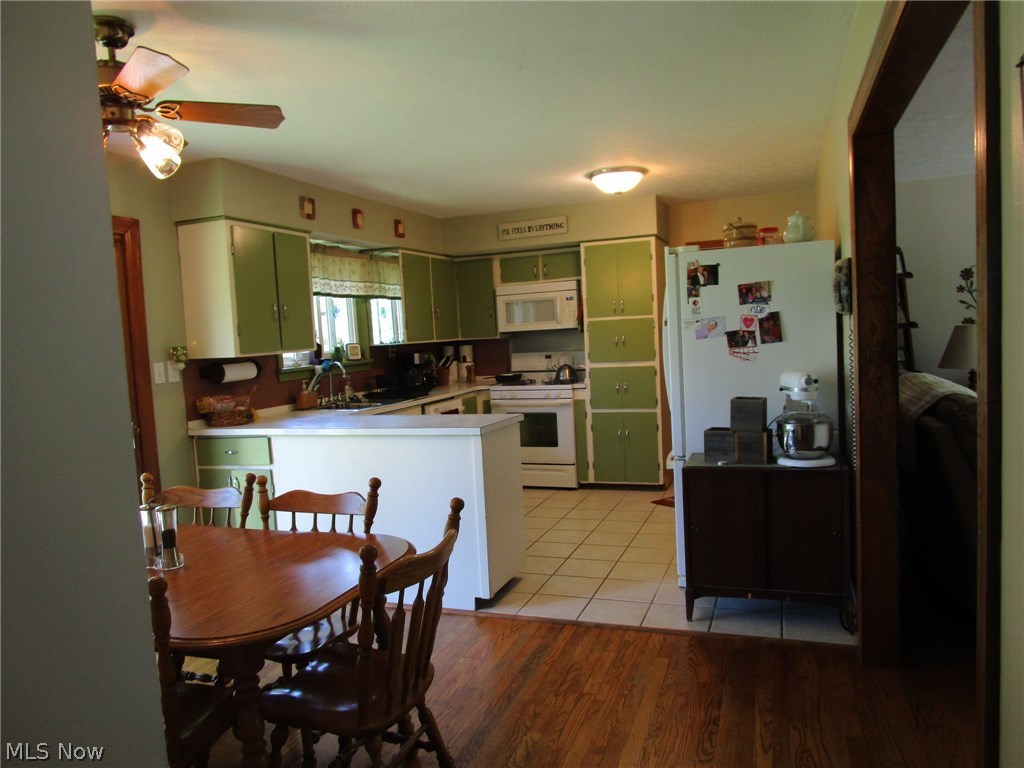 5921 Paine Road Painesville, OH 44077 - Photo 9 of 35 Gallery Image 9