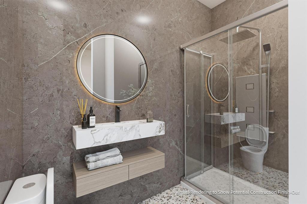 204 South Main Street Ector, TX 75439 - Photo 12 of 18