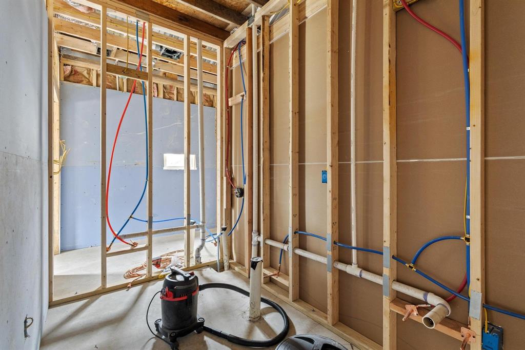 204 South Main Street Ector, TX 75439 - Photo 13 of 18