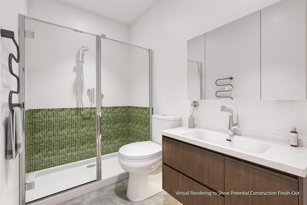 204 South Main Street Ector, TX 75439 - Photo 10 of 18