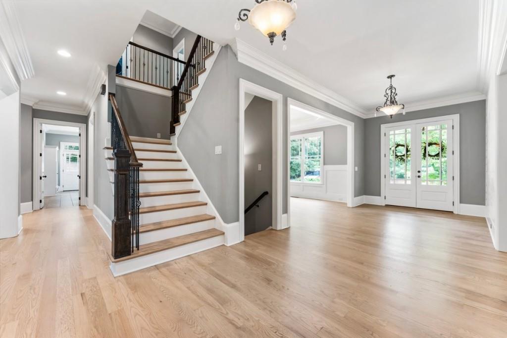 14025 Freemanville Road Milton, GA 30004 - Photo 35 of 99 Gallery Image 35