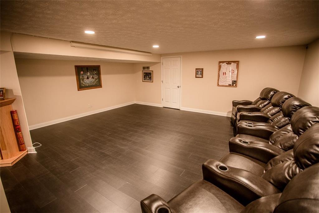 347 Titus Road Springfield, OH 45505 - Photo 45 of 66