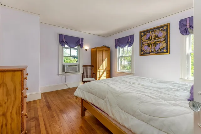 $3,900 | 160 Wibird Street, Unit 1, Portsmouth, NH 03801