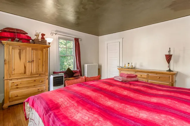 $3,900 | 160 Wibird Street, Unit 1, Portsmouth, NH 03801