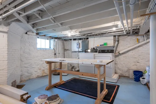 $3,900 | 160 Wibird Street, Unit 1, Portsmouth, NH 03801