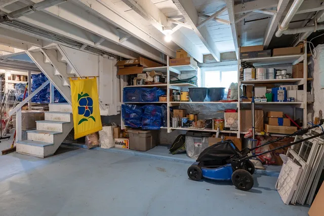 $3,900 | 160 Wibird Street, Unit 1, Portsmouth, NH 03801