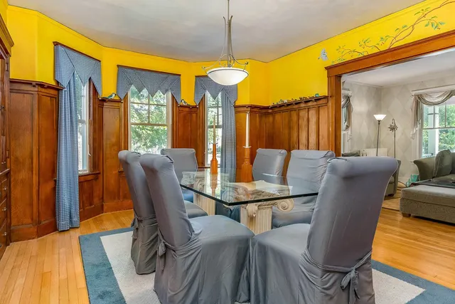 $3,900 | 160 Wibird Street, Unit 1, Portsmouth, NH 03801