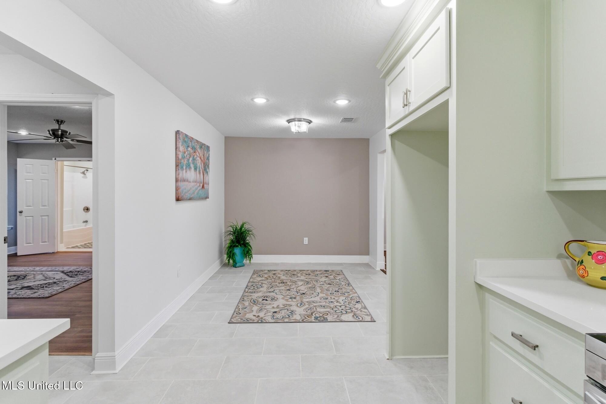 113 Green Street Petal, MS 39465 - Photo 11 of 38 dsc05535