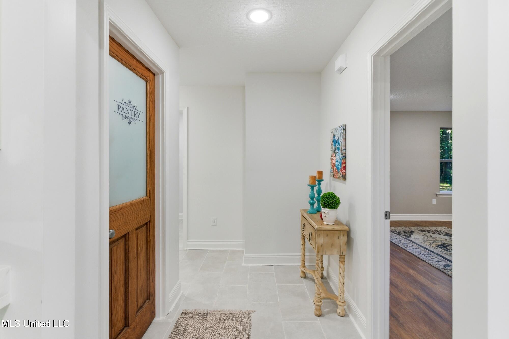 113 Green Street Petal, MS 39465 - Photo 12 of 38 dsc05538