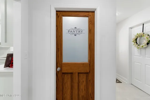 $219,900 | 113 Green Street, Petal, MS 39465