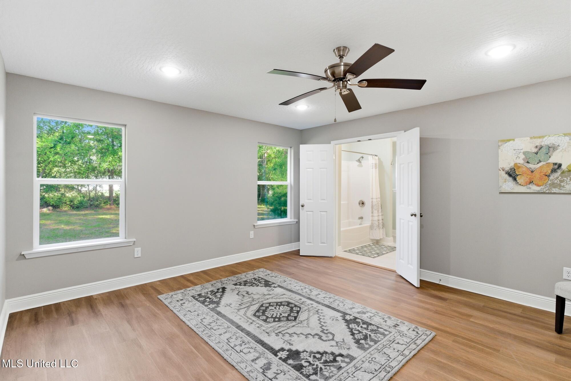 113 Green Street Petal, MS 39465 - Photo 15 of 38 dsc05556