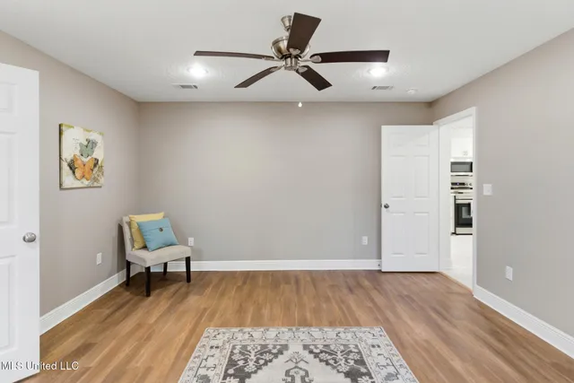 $219,900 | 113 Green Street, Petal, MS 39465