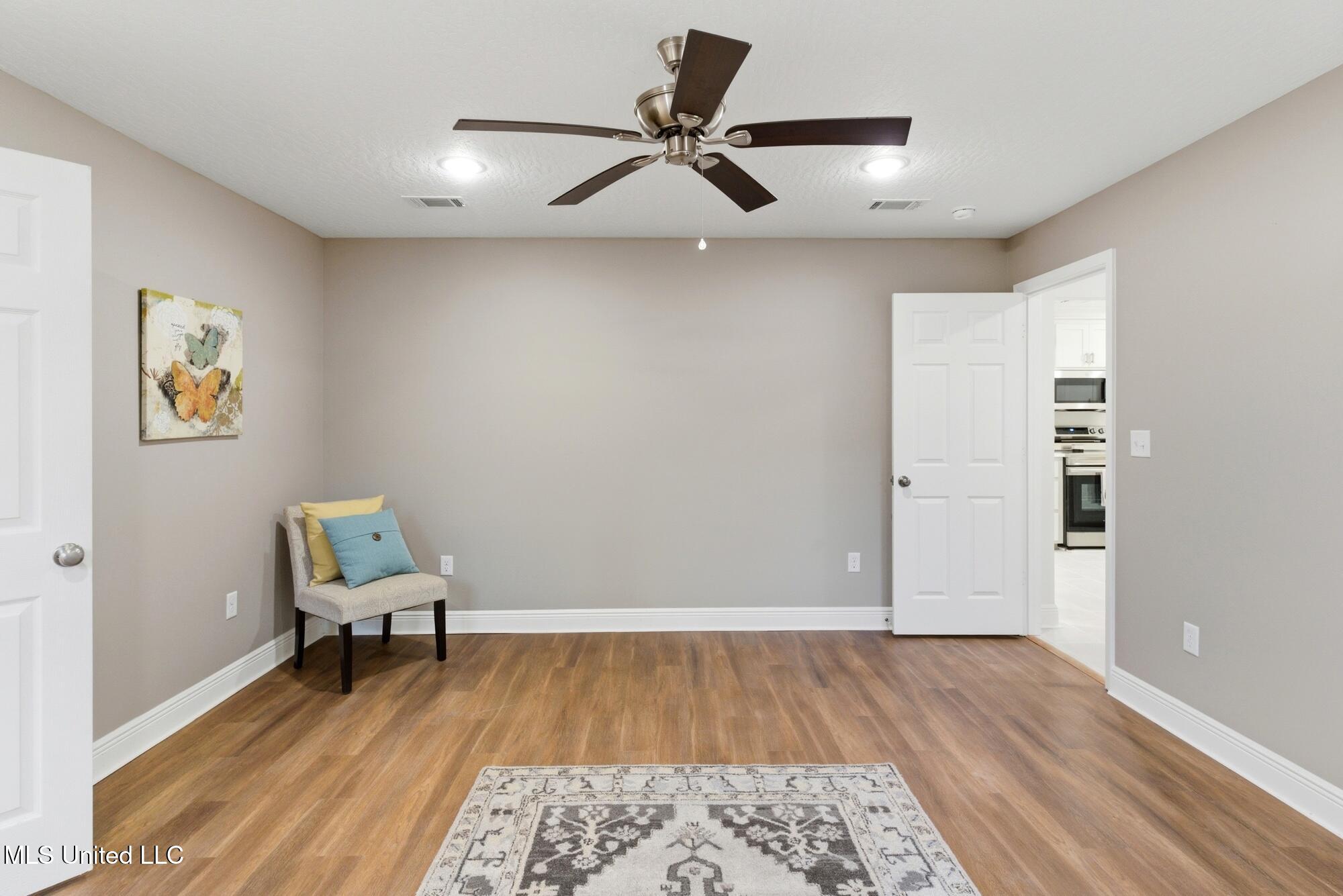 113 Green Street Petal, MS 39465 - Photo 16 of 38 dsc05559