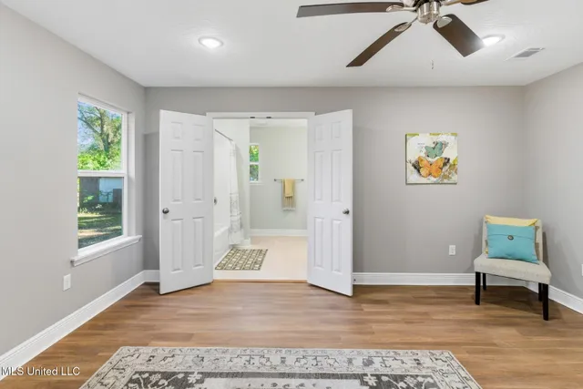 $219,900 | 113 Green Street, Petal, MS 39465