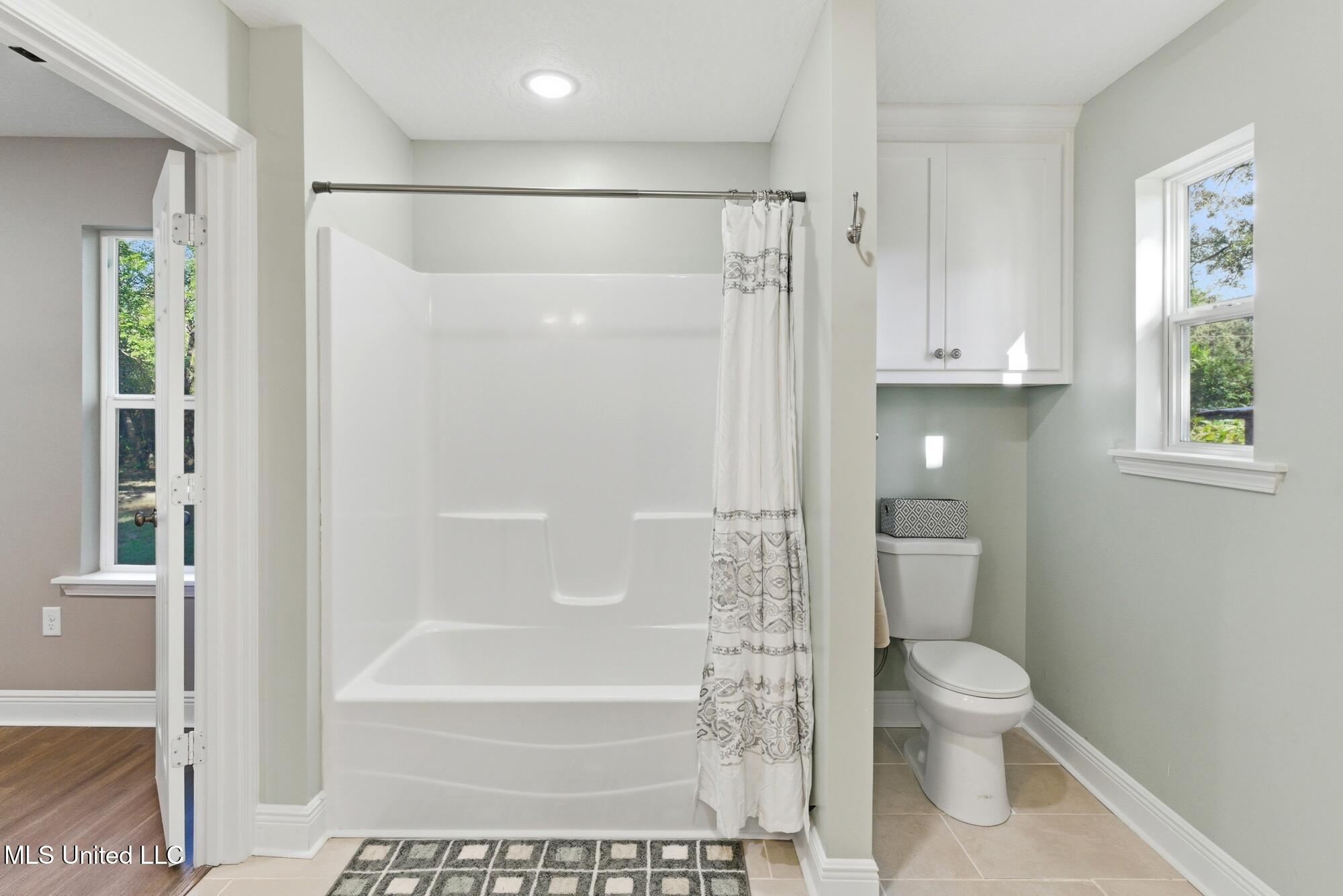 113 Green Street Petal, MS 39465 - Photo 18 of 38 dsc05565