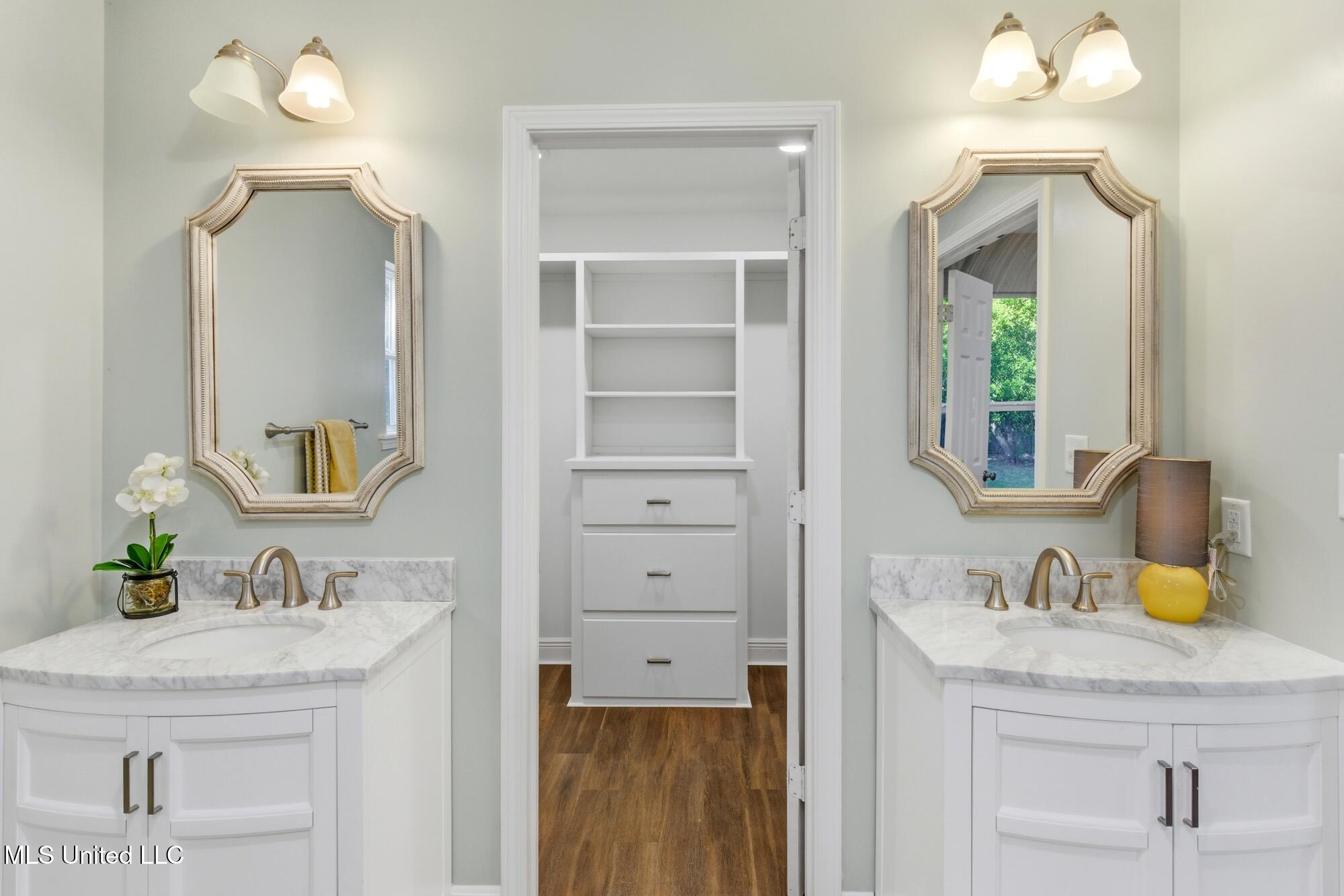 113 Green Street Petal, MS 39465 - Photo 19 of 38 dsc05568