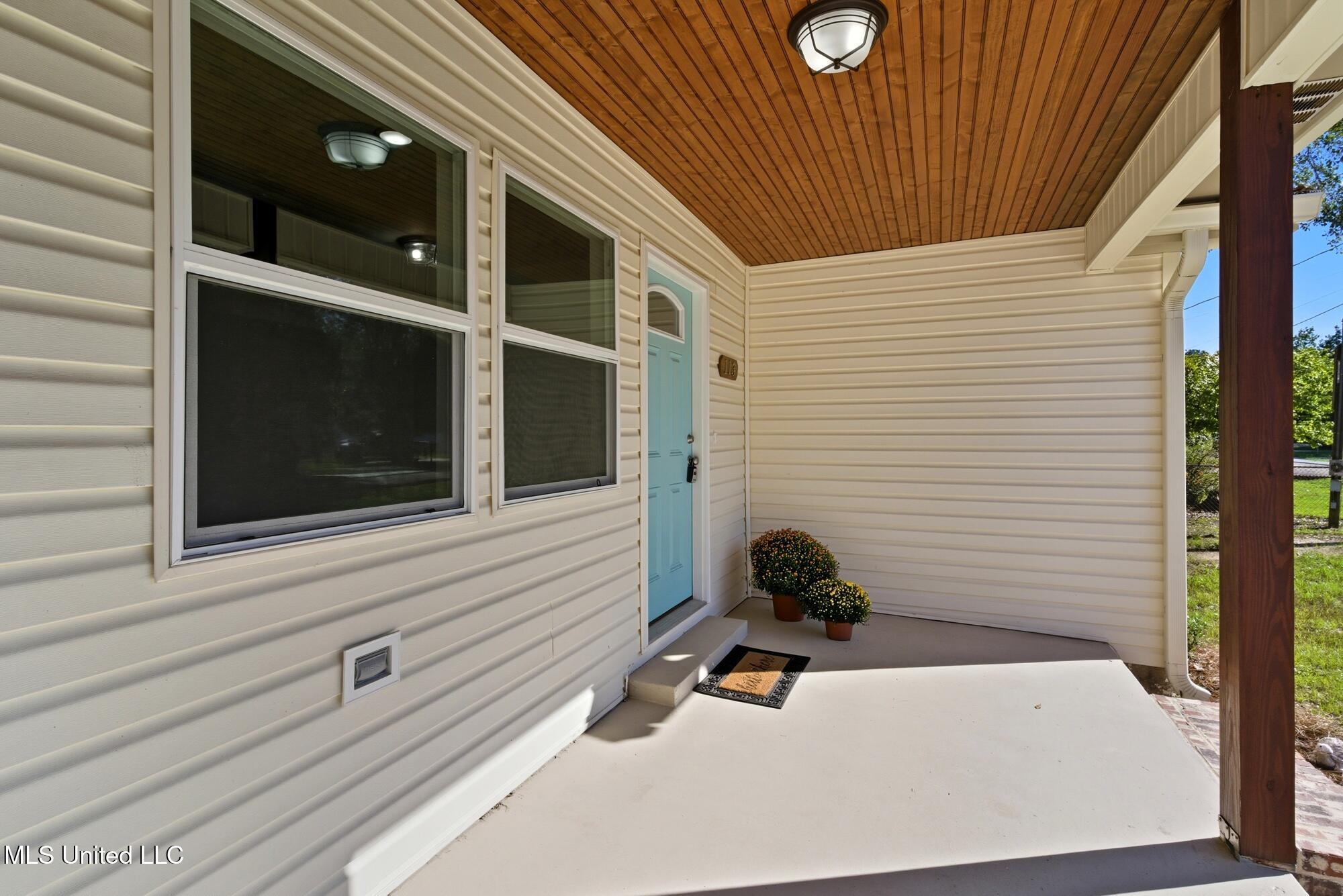 113 Green Street Petal, MS 39465 - Photo 2 of 38 dsc05508